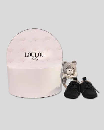 Mini Hediye Kutusu-11