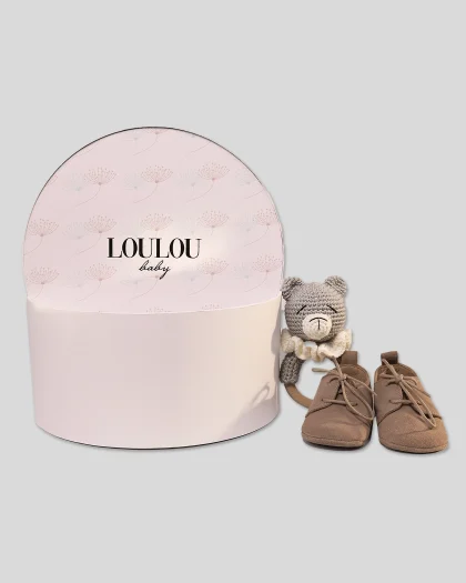 Mini Hediye Kutusu-10